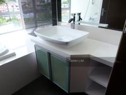 La Dolce Vita (D19), Apartment #144483662